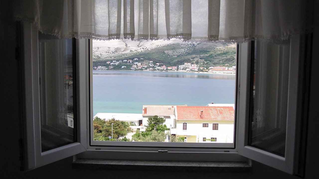 Photo of Others in Pag