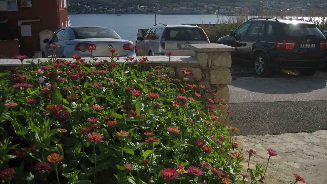 Photo of Outdoor in Pag