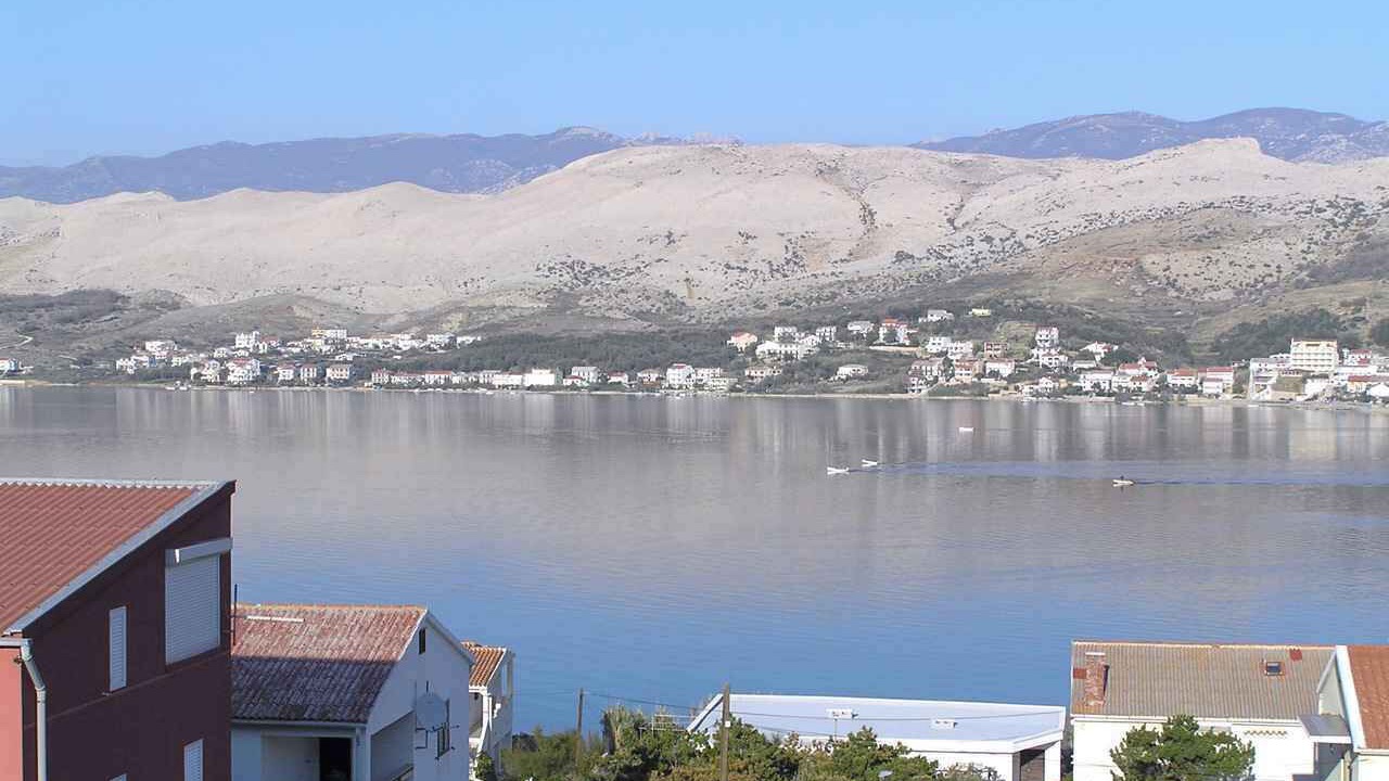 Photo of Others in Pag