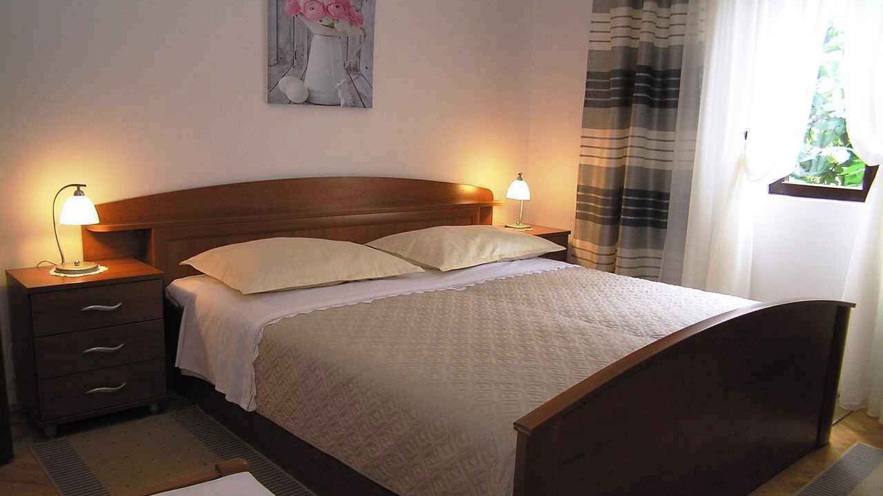 Photo of Bedroom in Pag