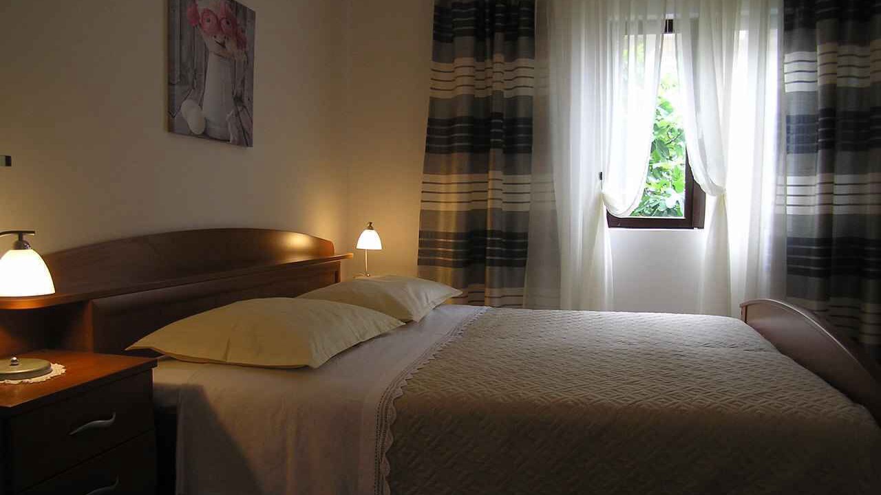 Photo of Bedroom in Pag