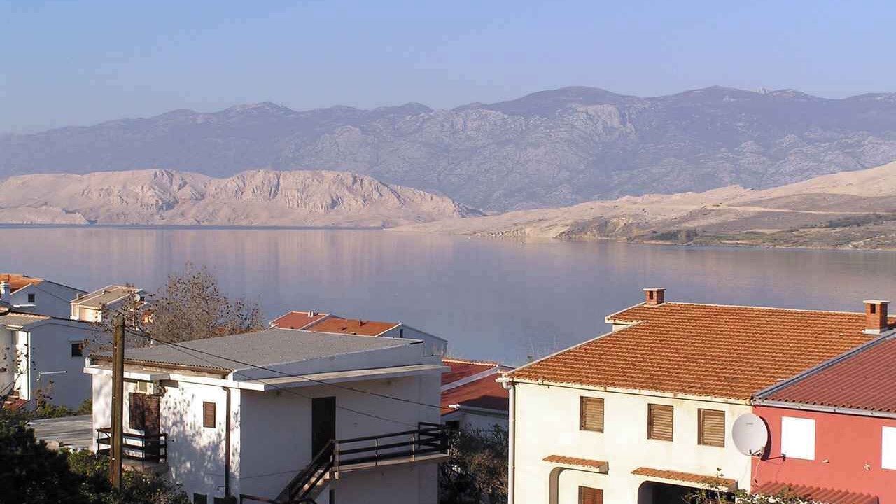 Photo of Outdoor in Pag