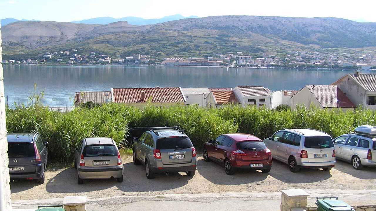 Photo of Outdoor in Pag
