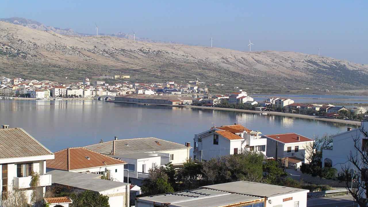 Photo of Others in Pag