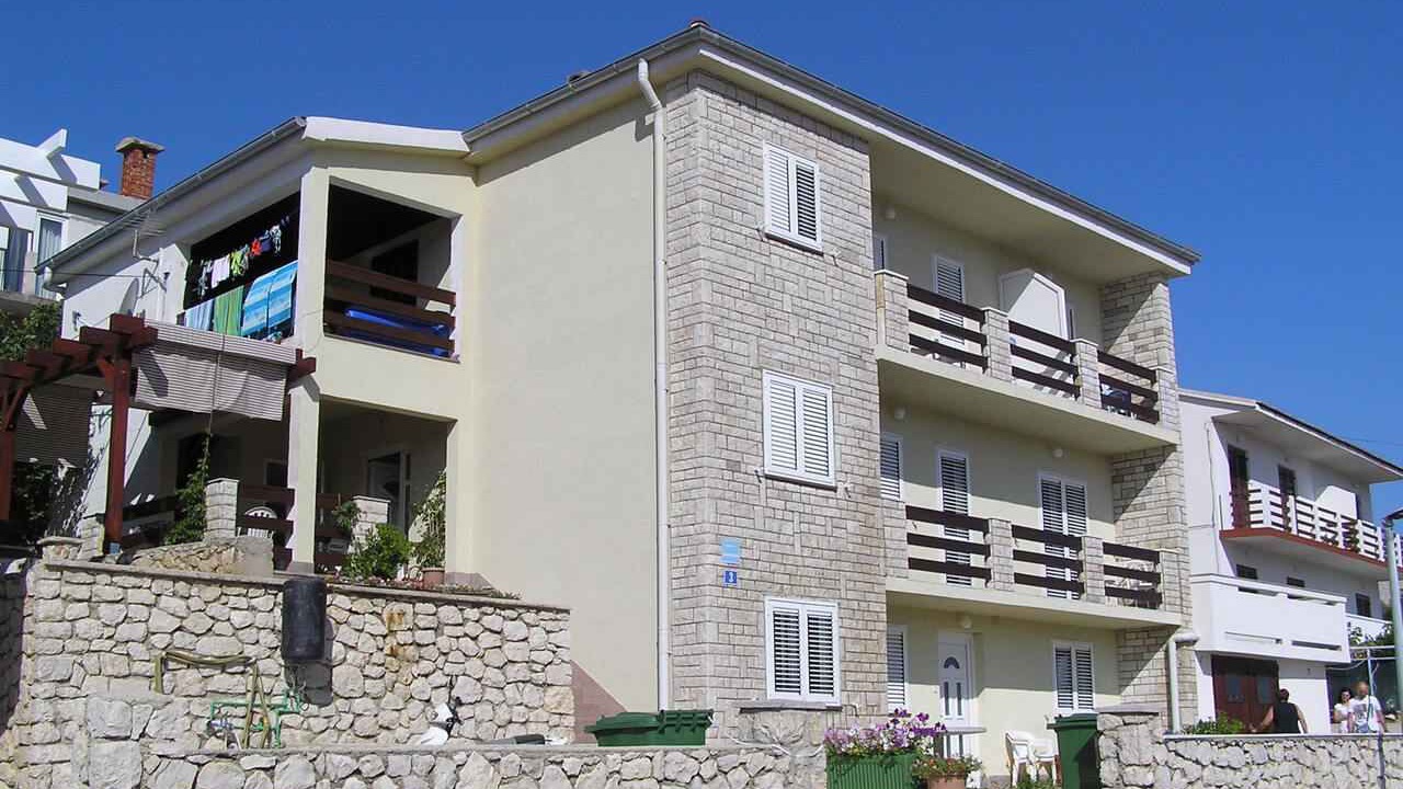 Photo of Outdoor in Pag