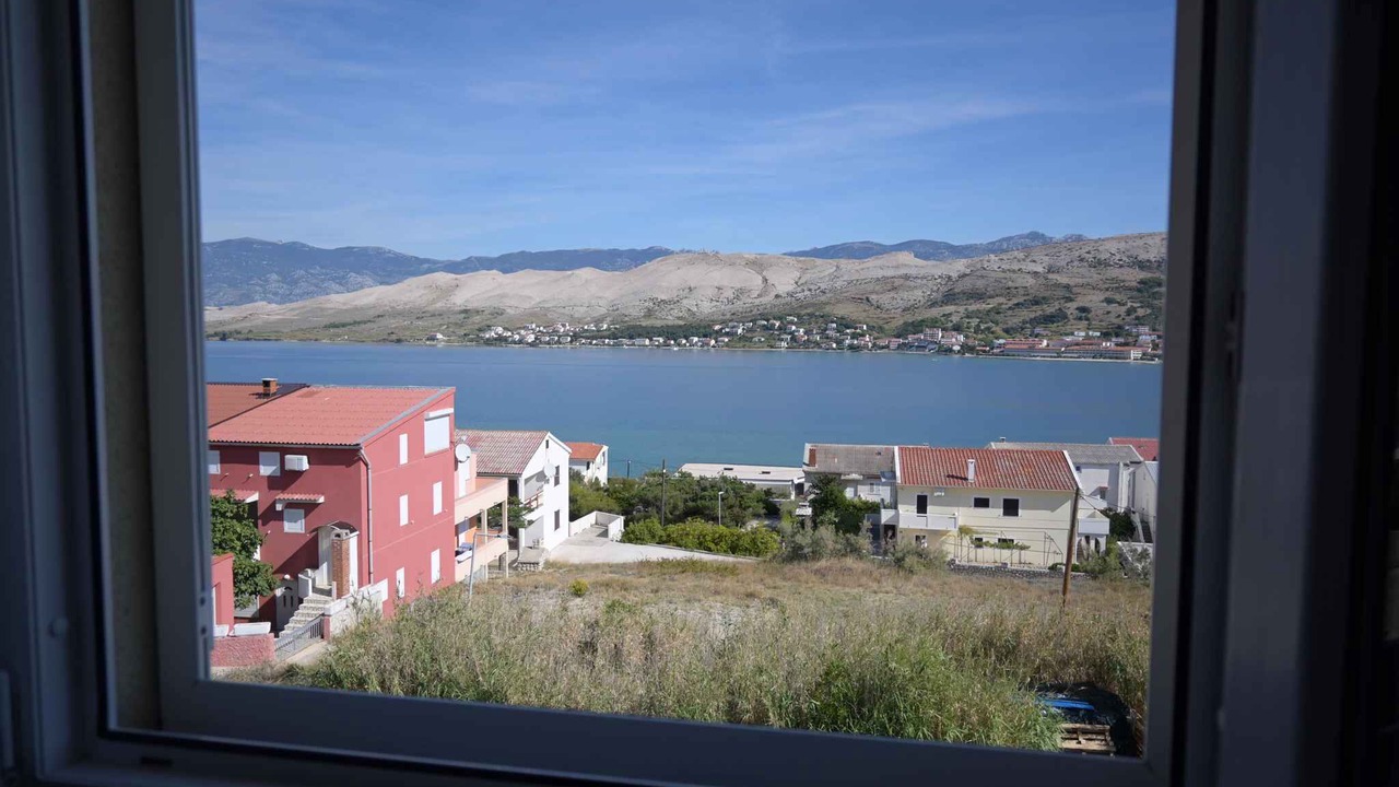 Photo of Others in Pag