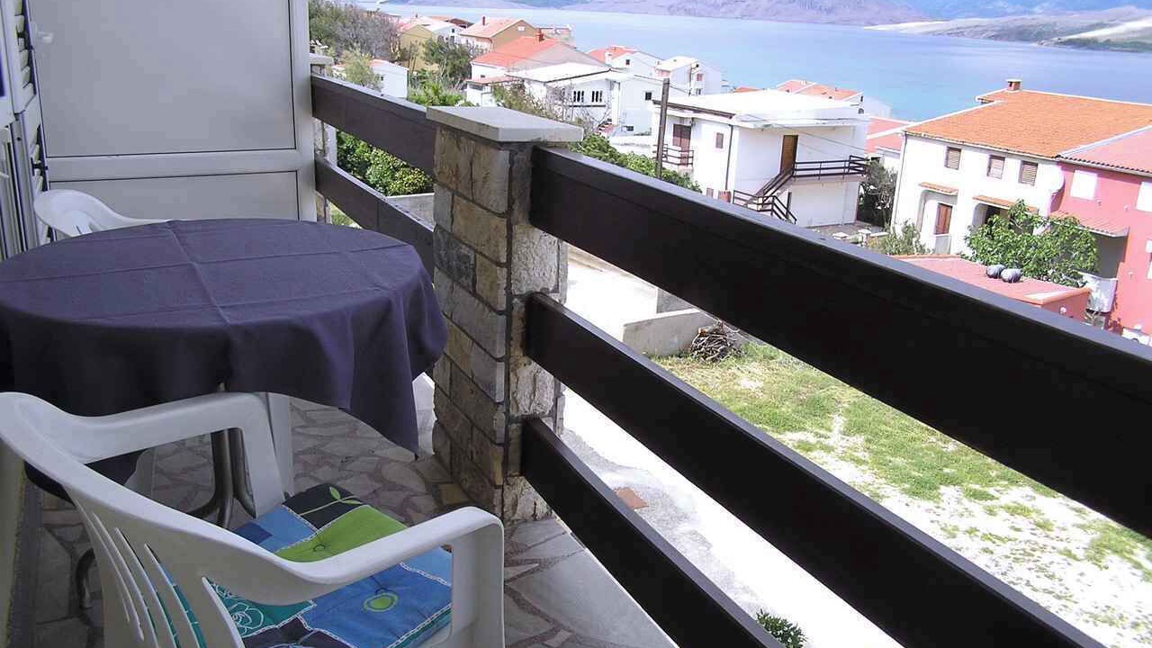 Photo of Outdoor in Pag