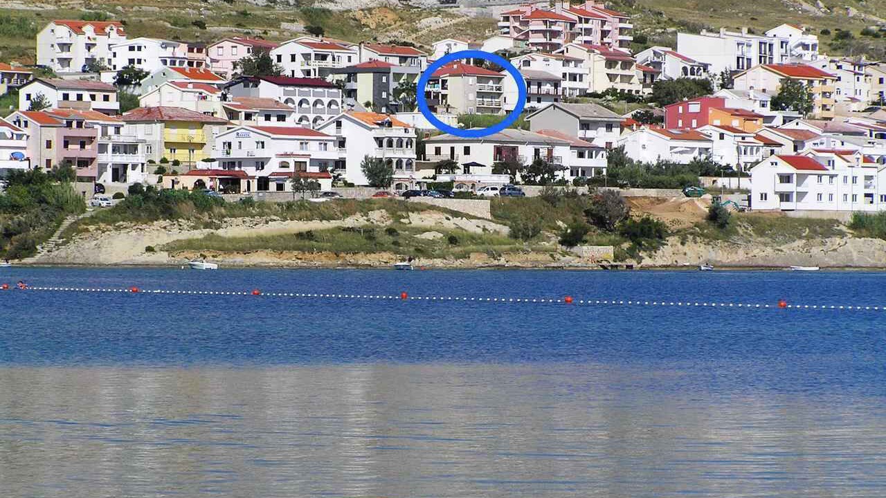 Photo of Others in Pag