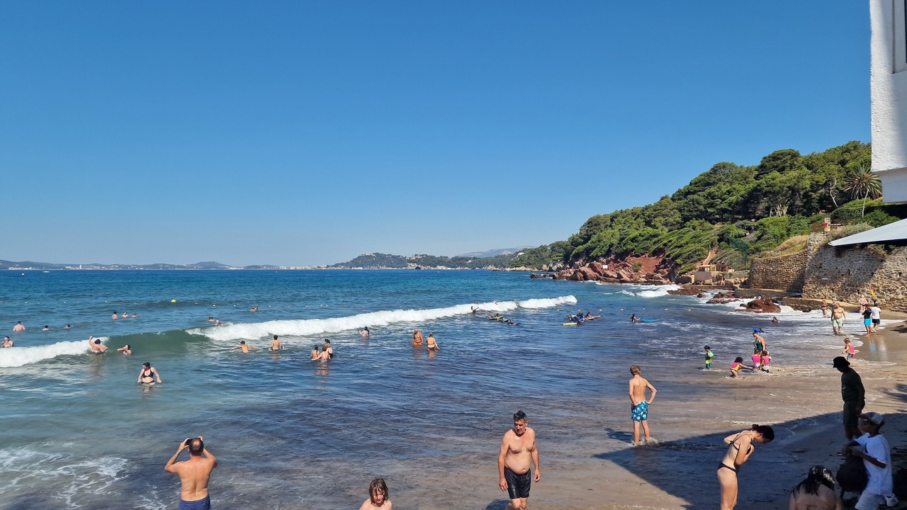 Photo of Others in La Garde