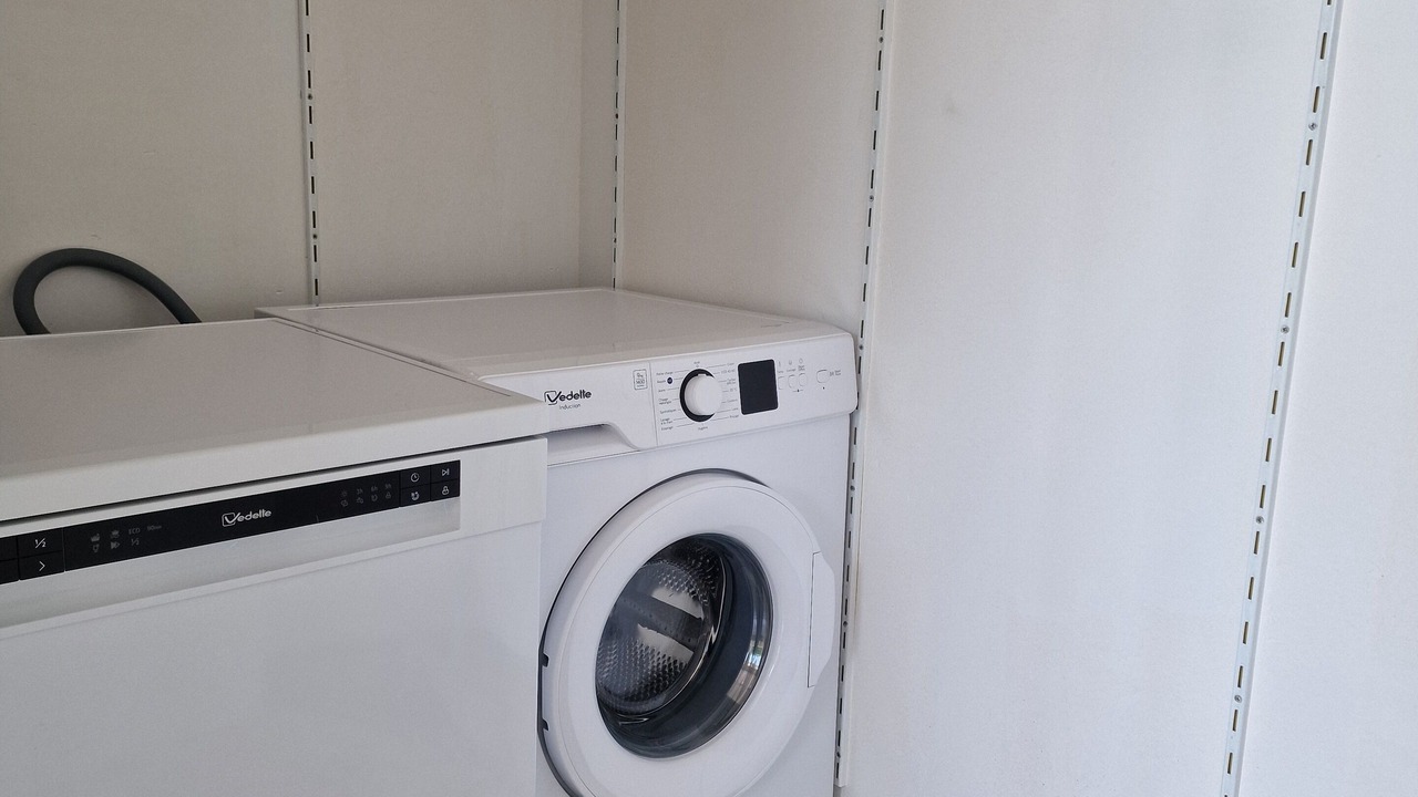 Photo of Others in La Garde