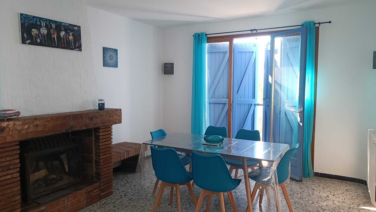 Photo of Others in La Garde