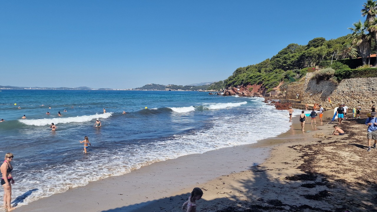 Photo of Others in La Garde