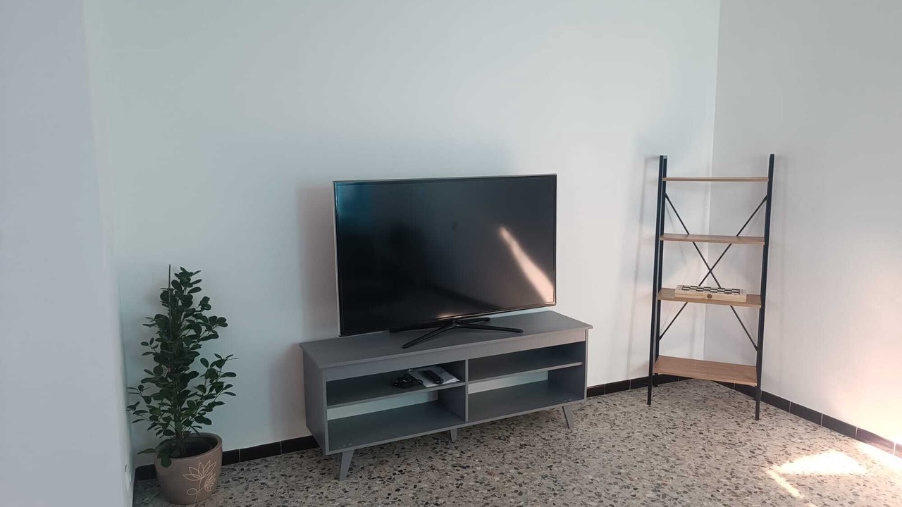 Photo of Others in La Garde