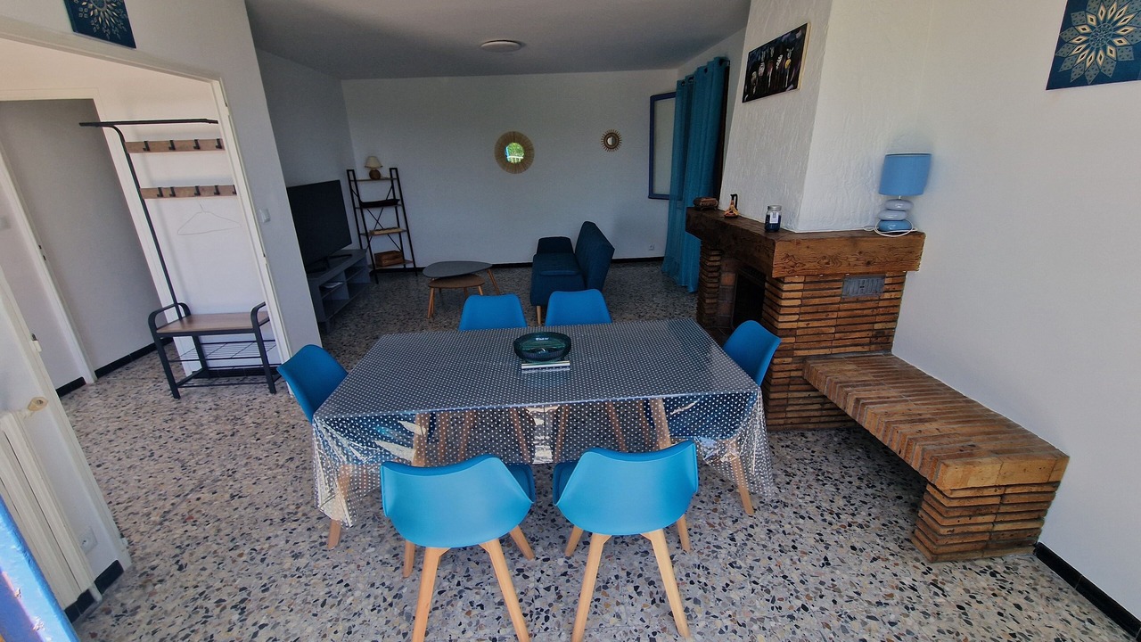 Photo of Others in La Garde