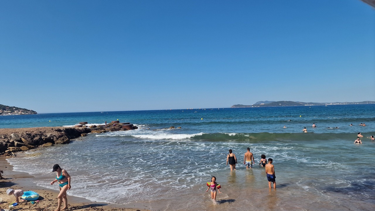 Photo of Others in La Garde