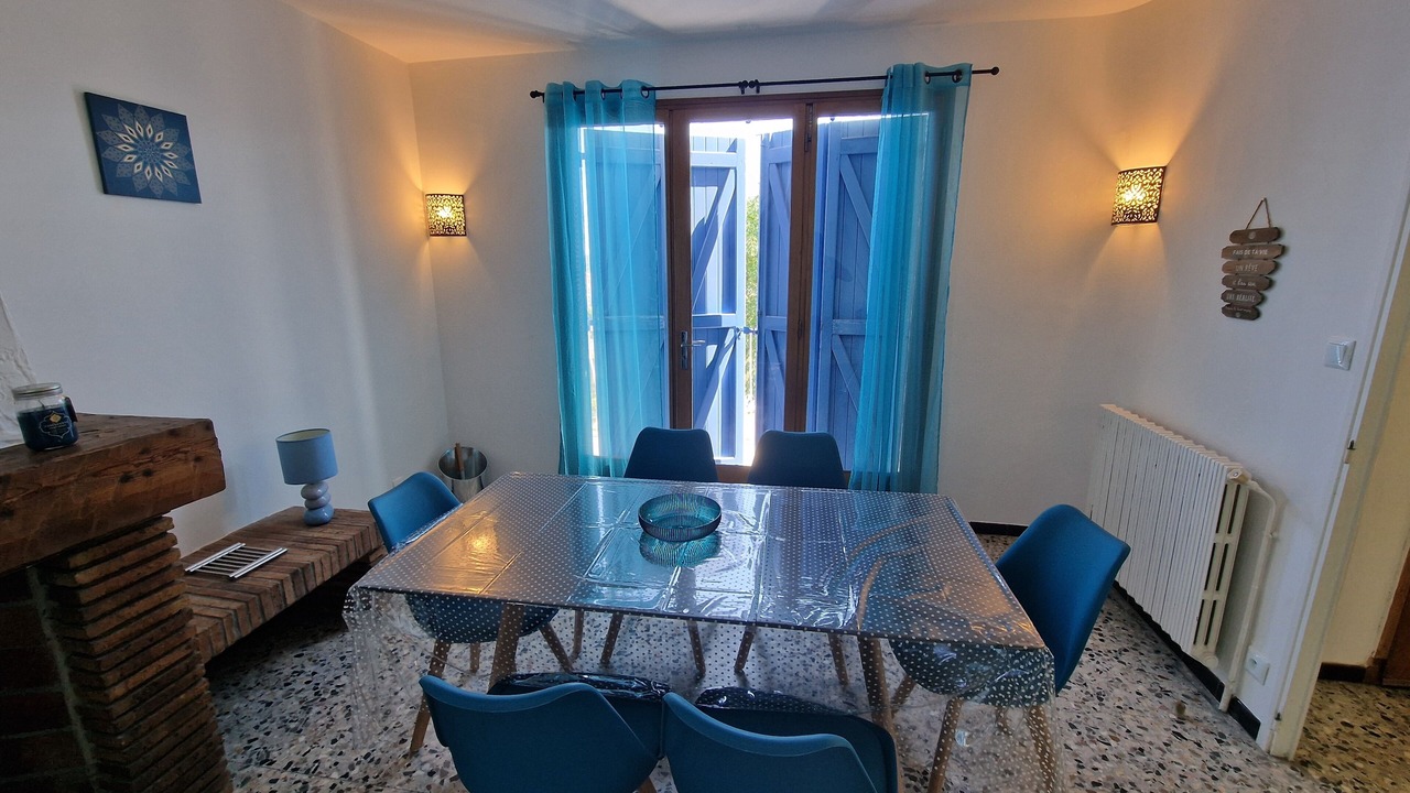 Photo of Others in La Garde