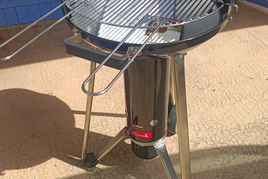 Photo of Outdoor in La Garde