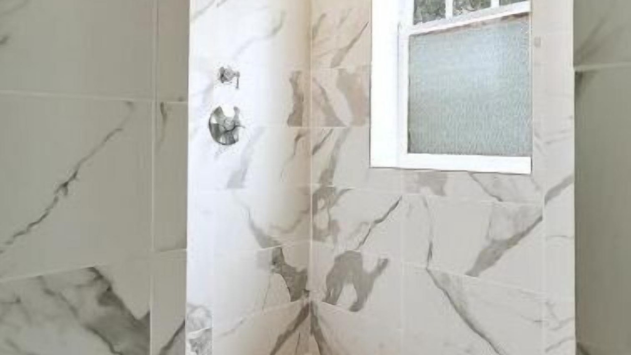 Photo of Bathroom in Old Town