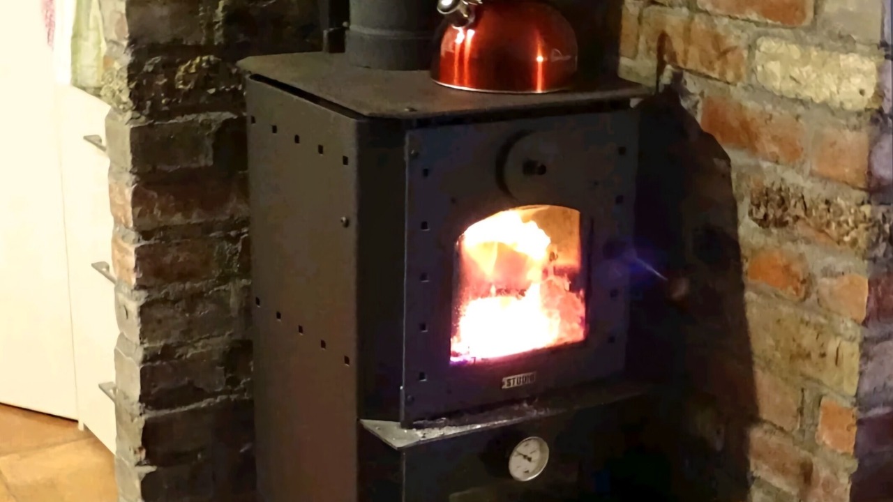 Photo of Others in Waitara