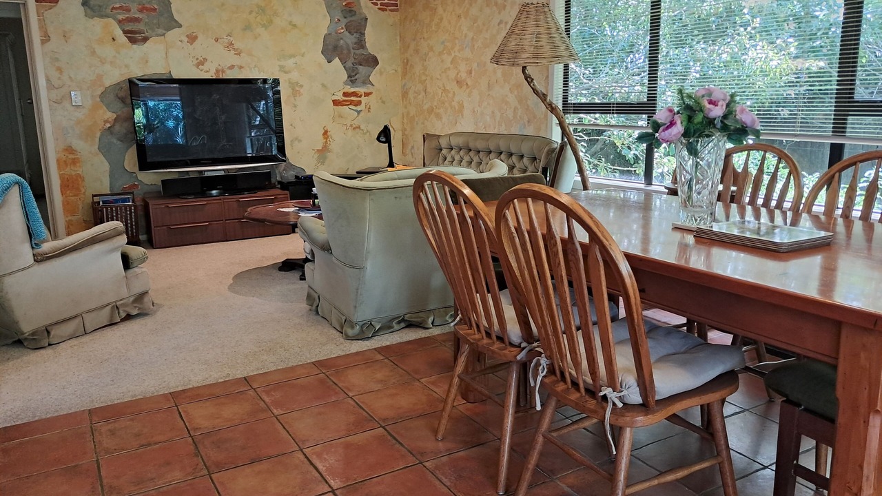 Photo of Others in Waitara