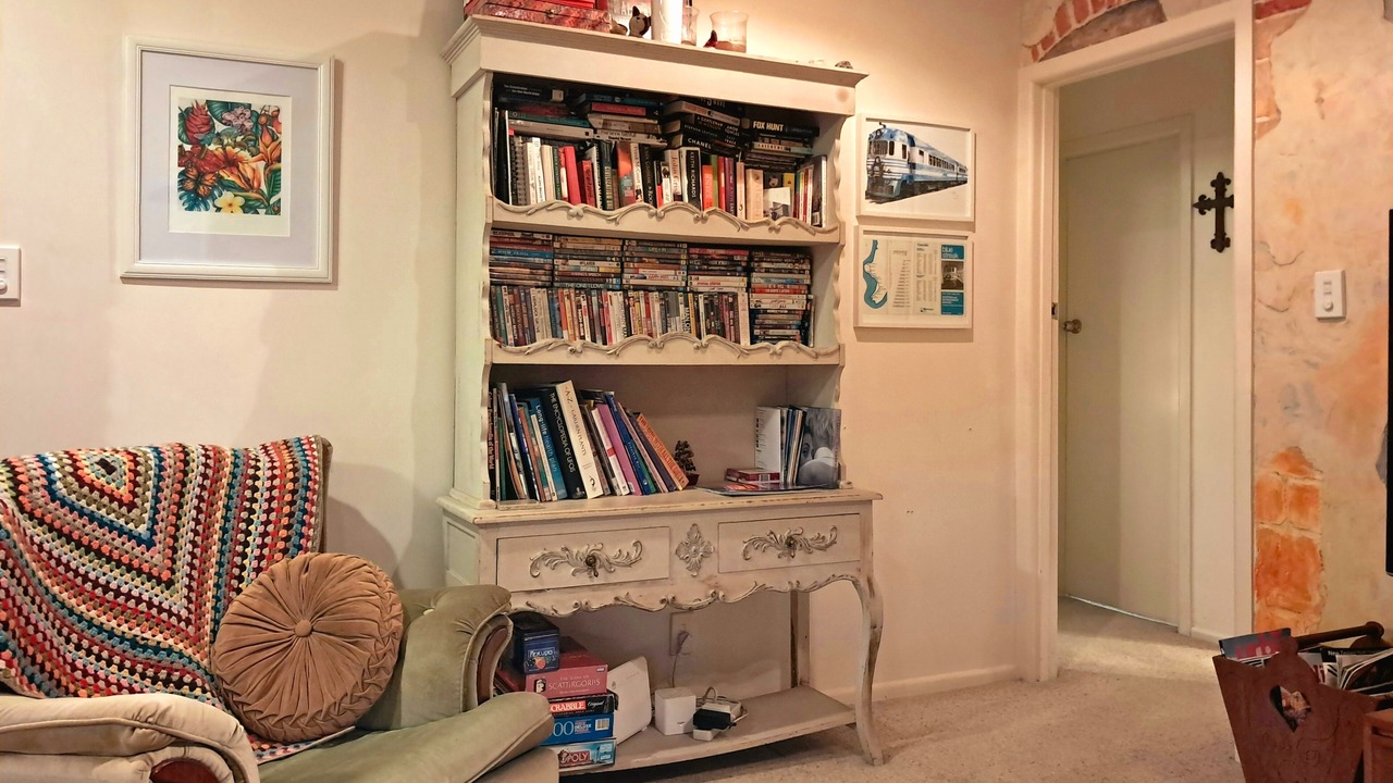 Photo of Others in Waitara