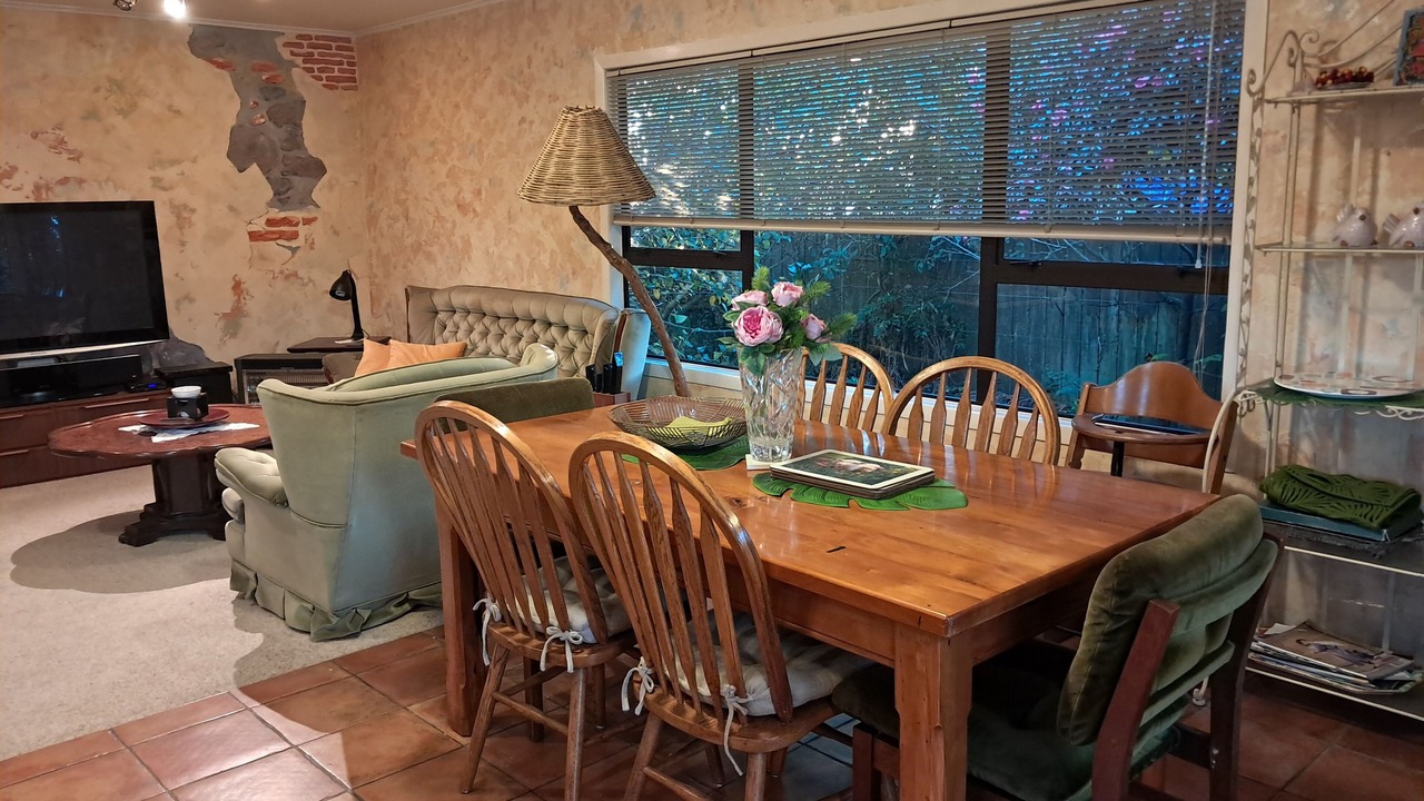 Photo of Others in Waitara