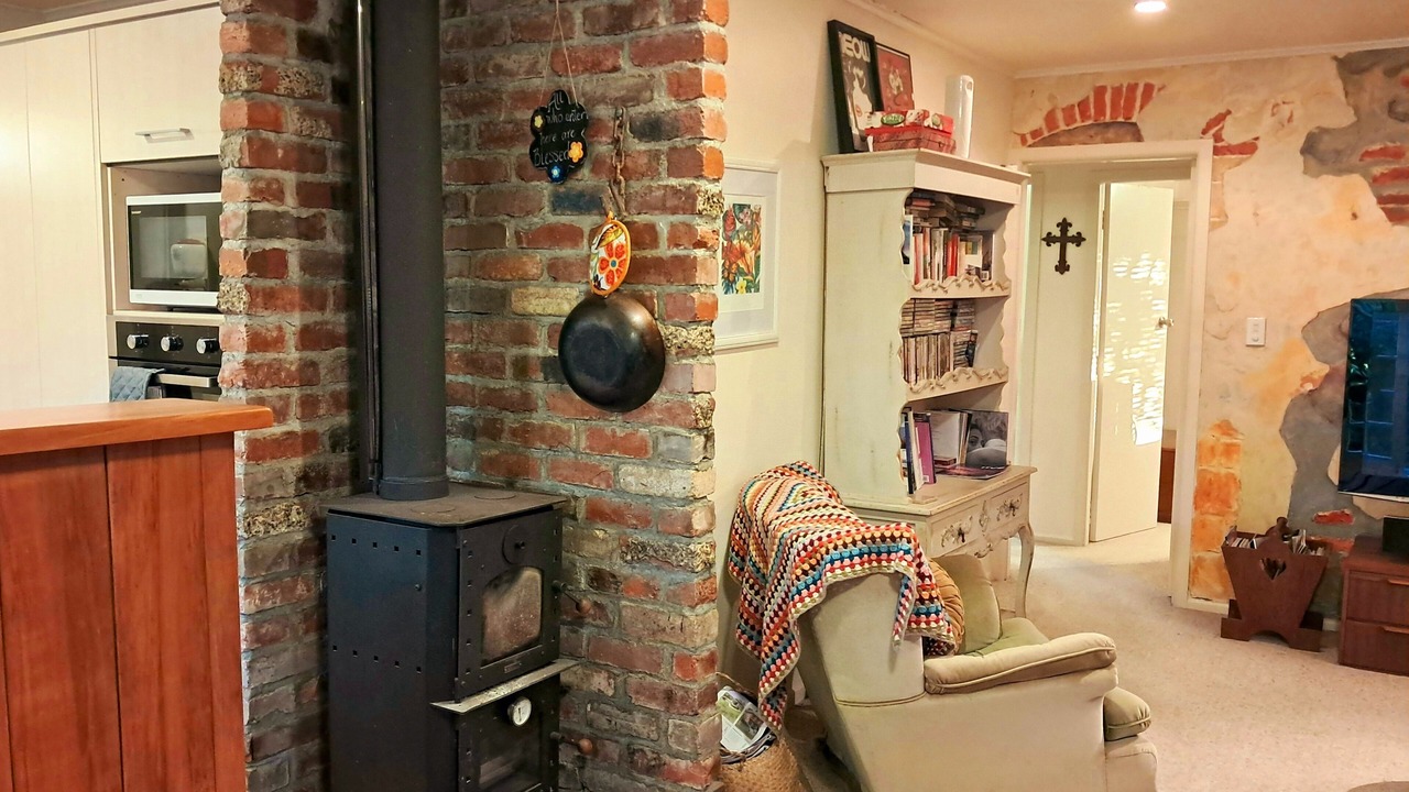 Photo of Others in Waitara