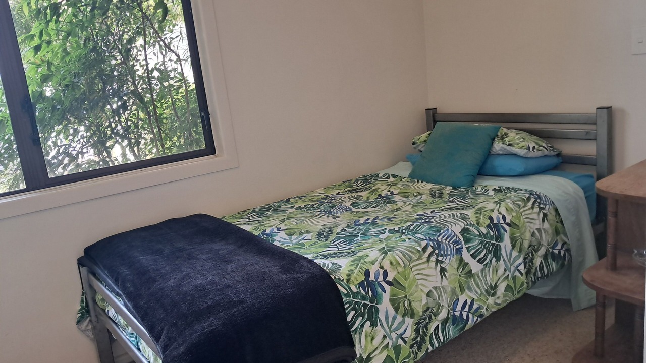 Photo of Bedroom in Waitara