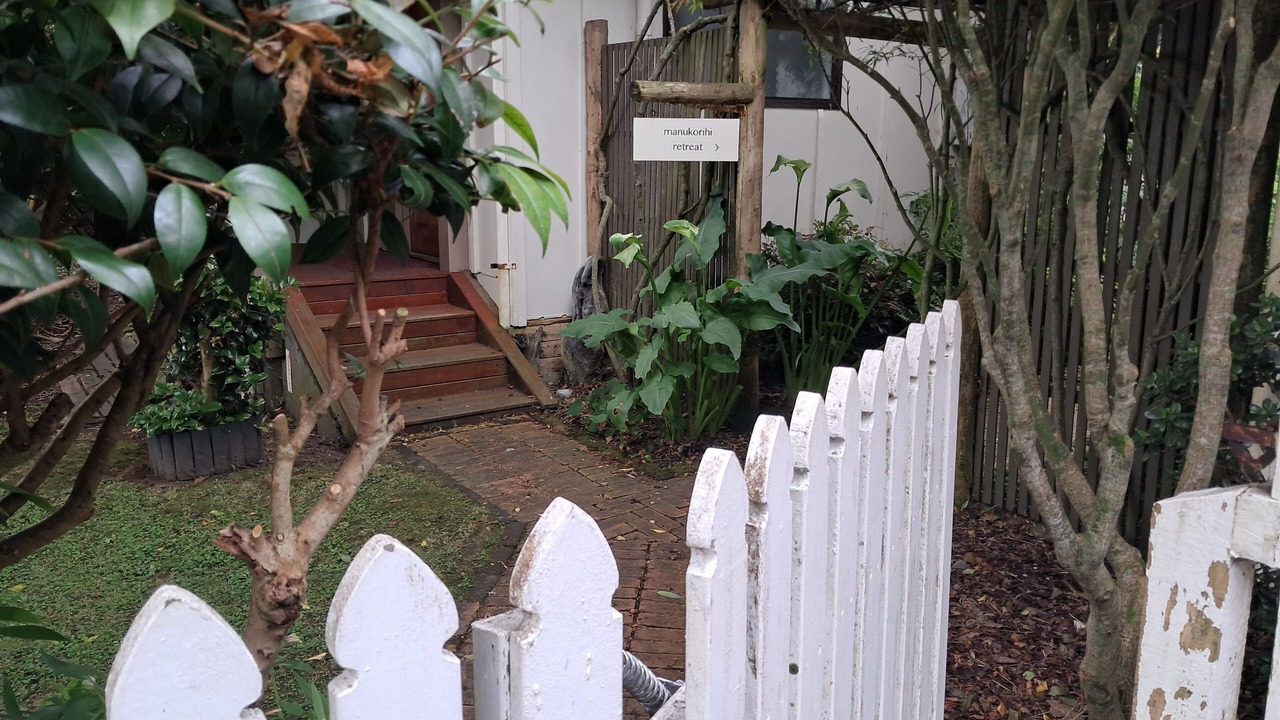 Photo of Outdoor in Waitara