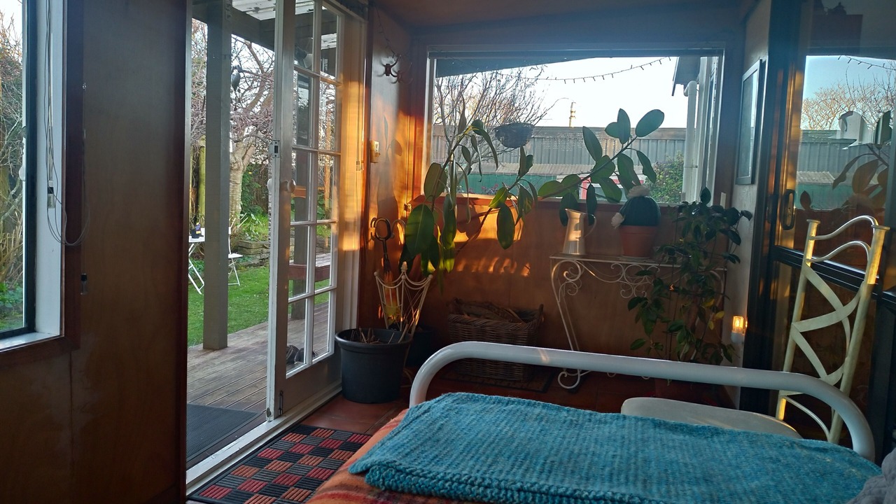 Photo of Others in Waitara