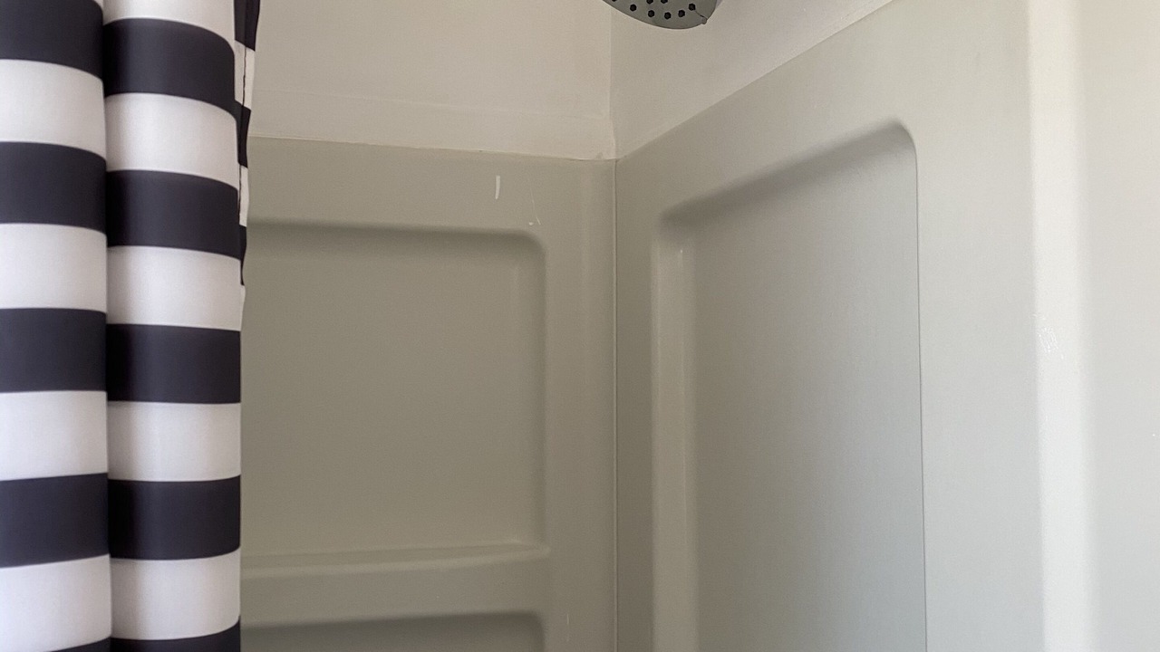 Photo of Bathroom in Callicoon