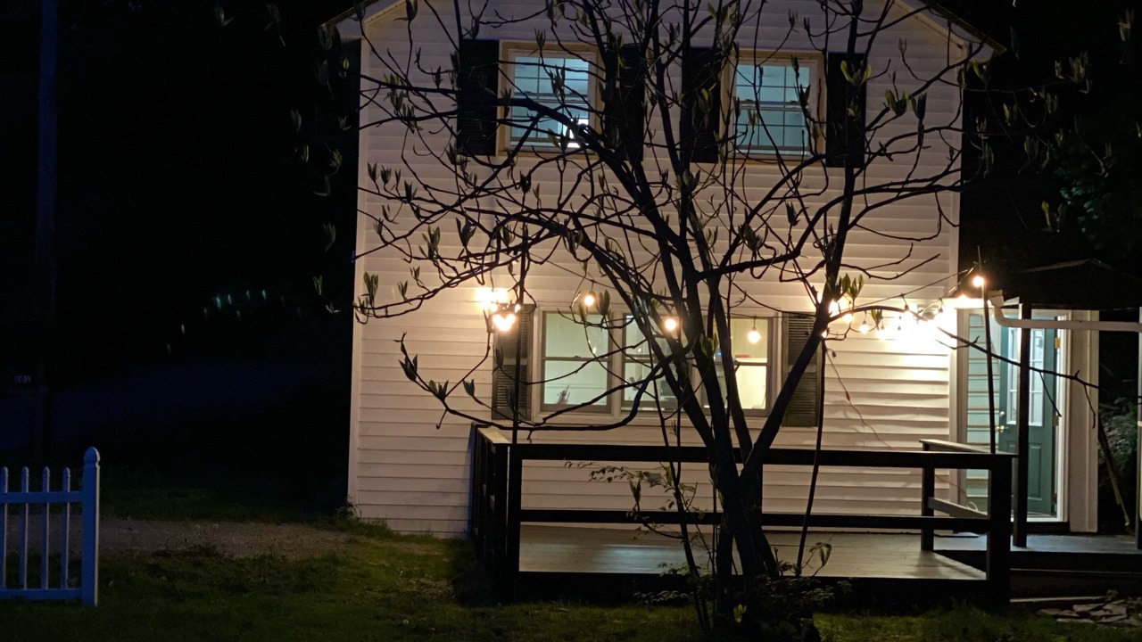 Photo of Outdoor in Callicoon