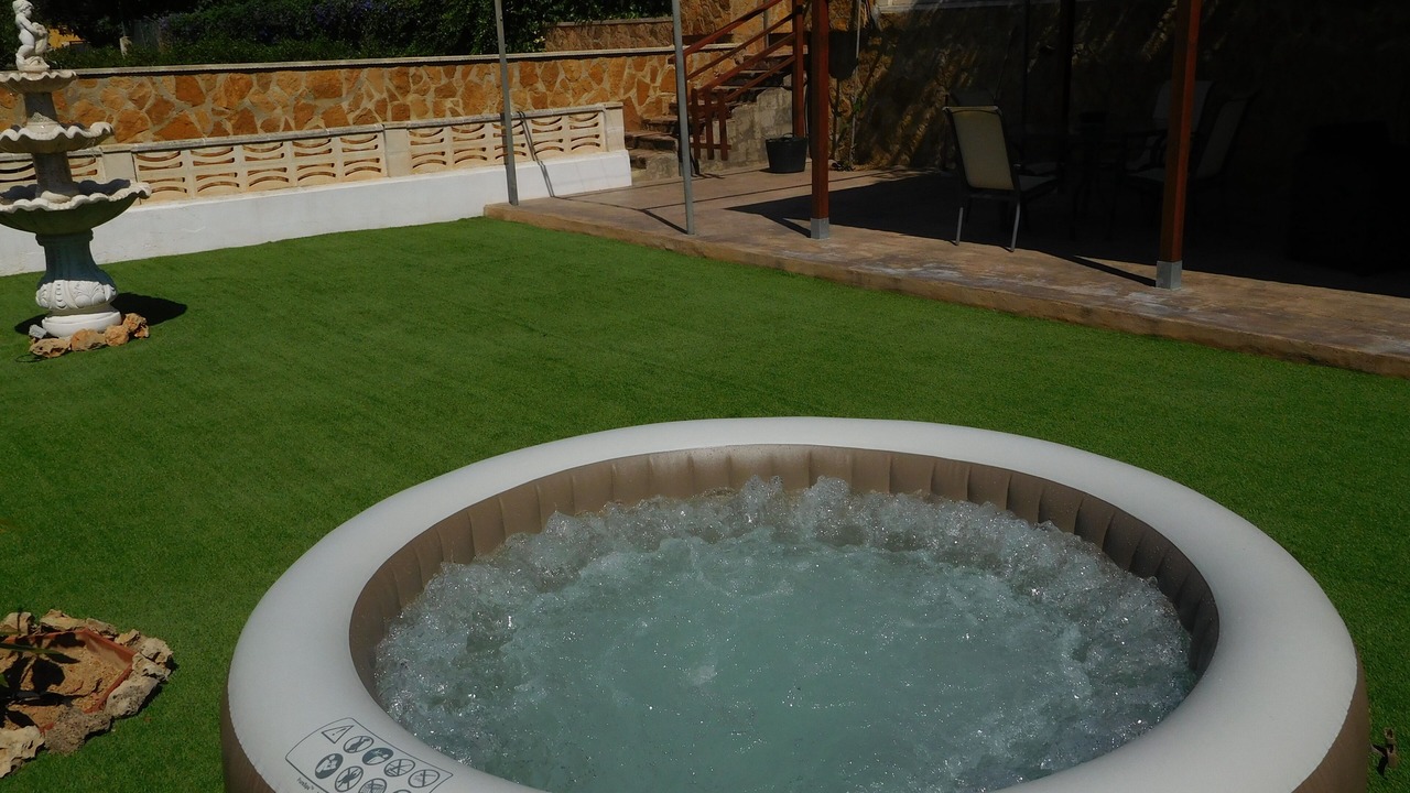 Photo of Outdoor in Alfara de la Baronia