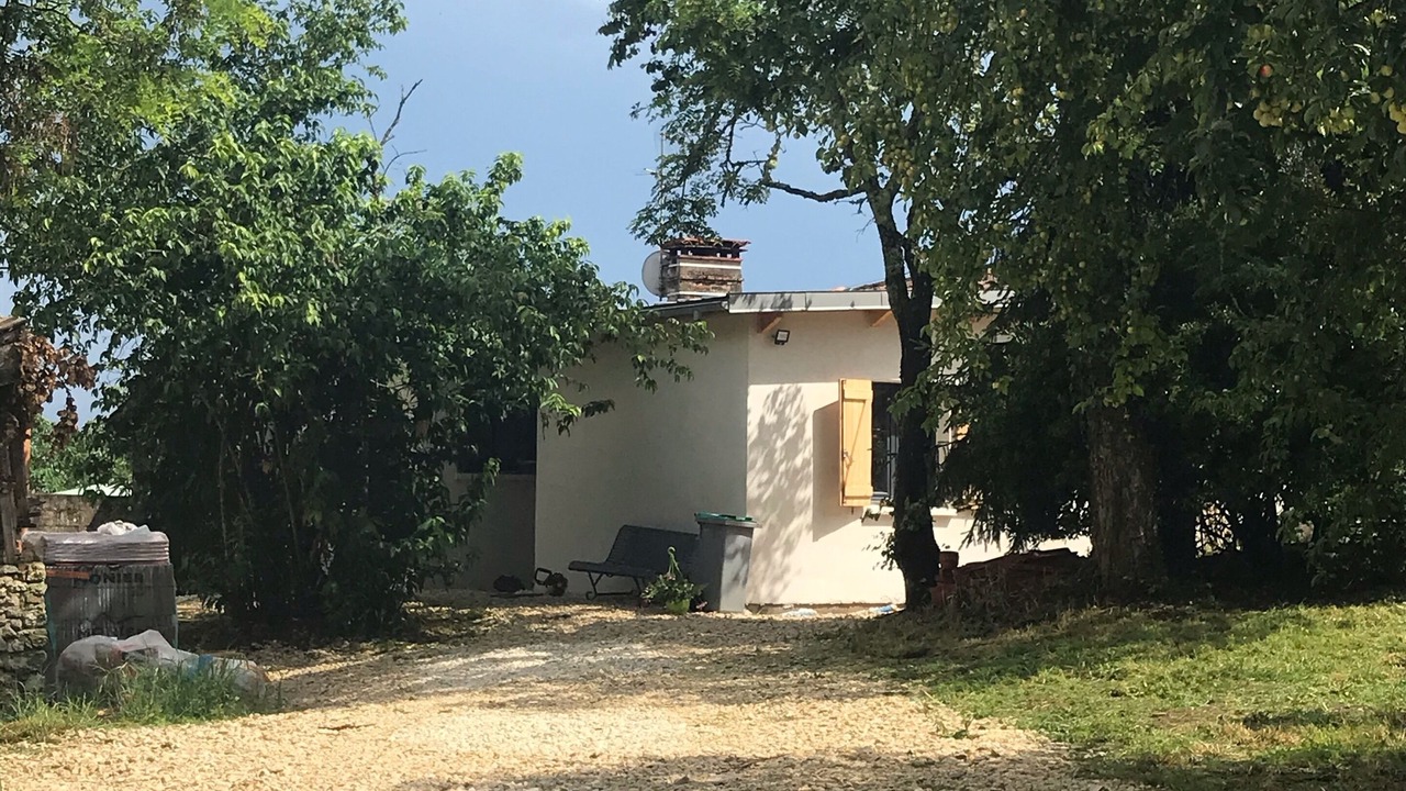 Photo of Outdoor in Reaup-Lisse