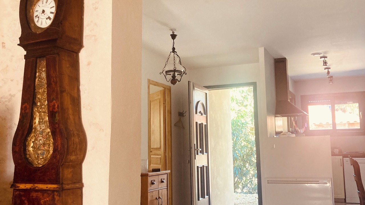 Photo of Others in Reaup-Lisse