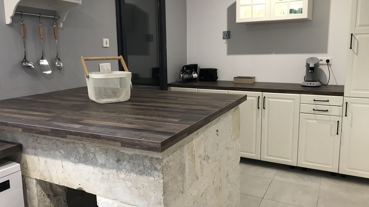 Photo of Others in Reaup-Lisse