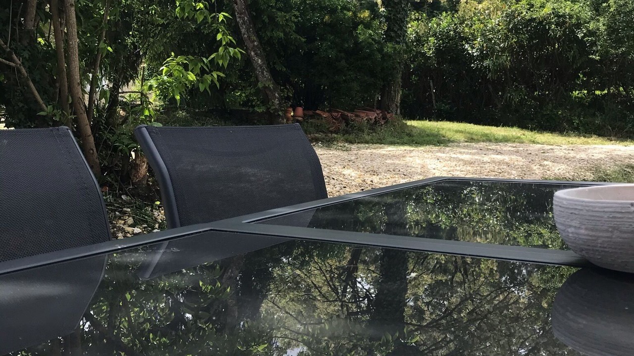 Photo of Outdoor in Reaup-Lisse