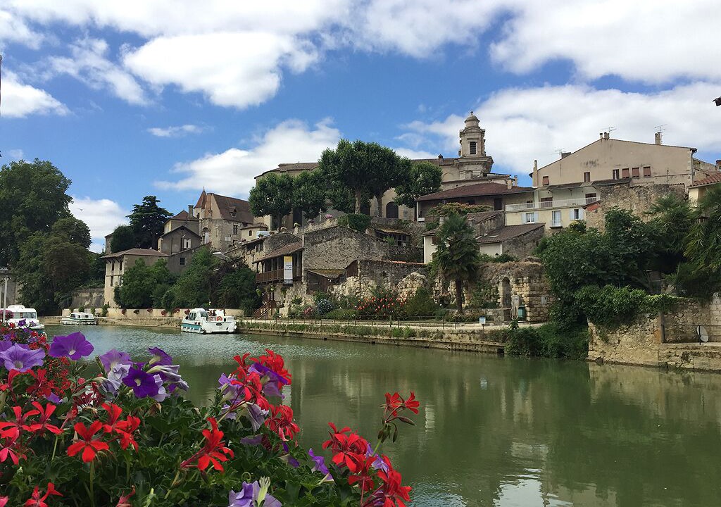 Photo of Outdoor in Reaup-Lisse