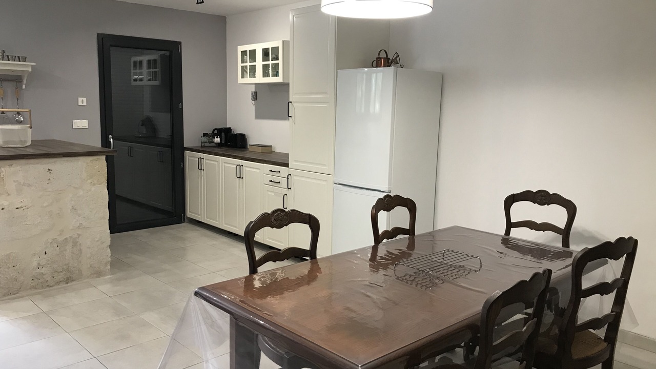 Photo of Others in Reaup-Lisse