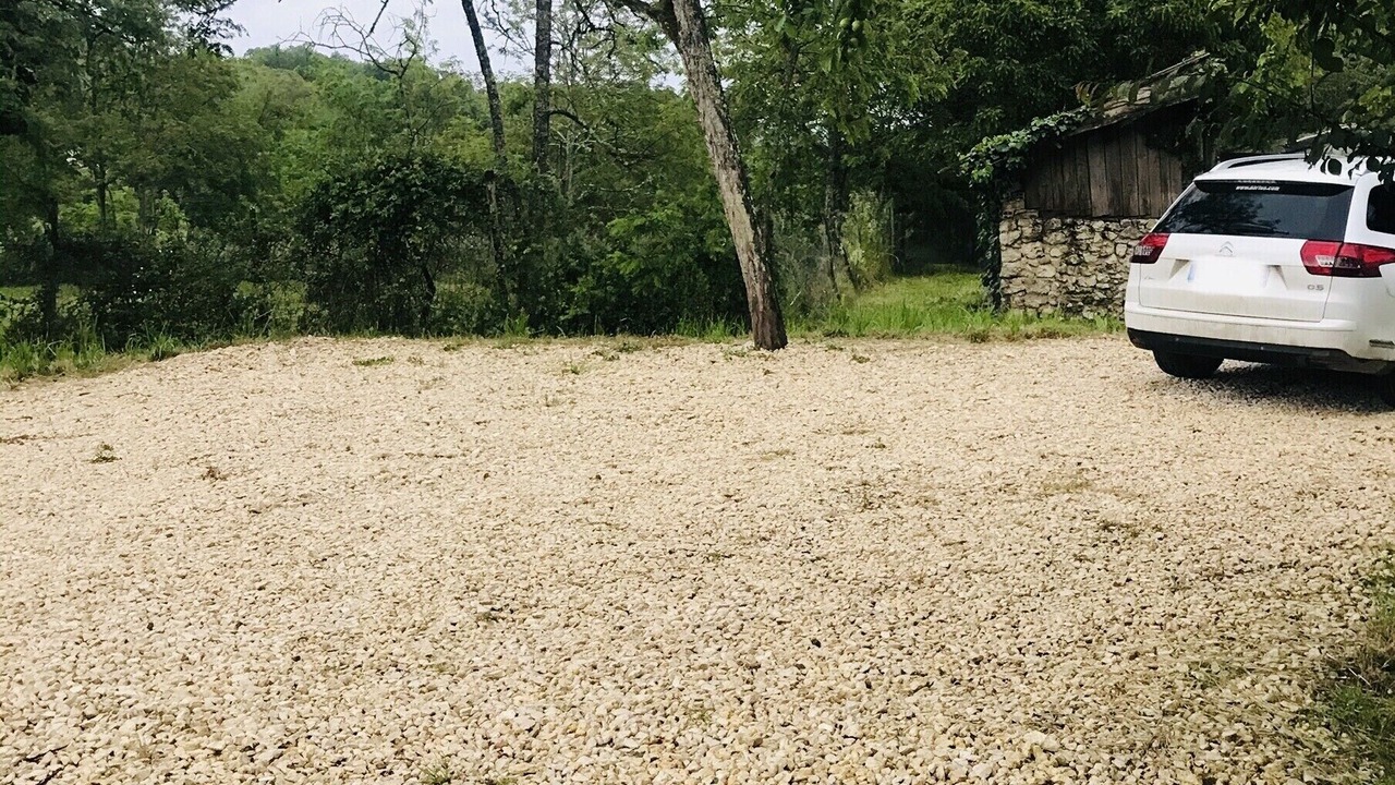 Photo of Outdoor in Reaup-Lisse