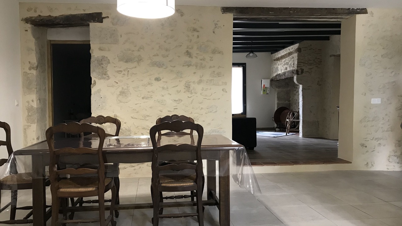 Photo of Others in Reaup-Lisse