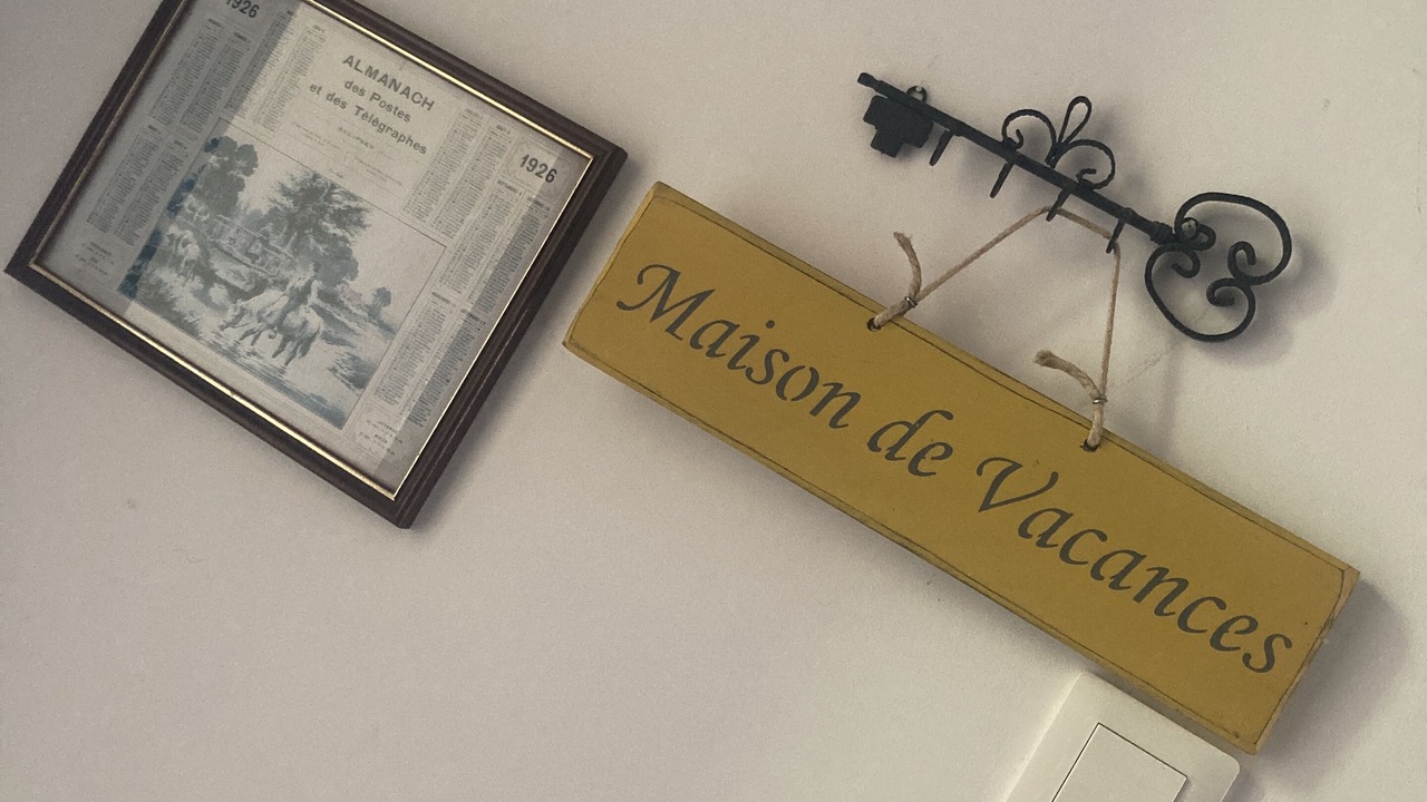 Photo of Others in Reaup-Lisse