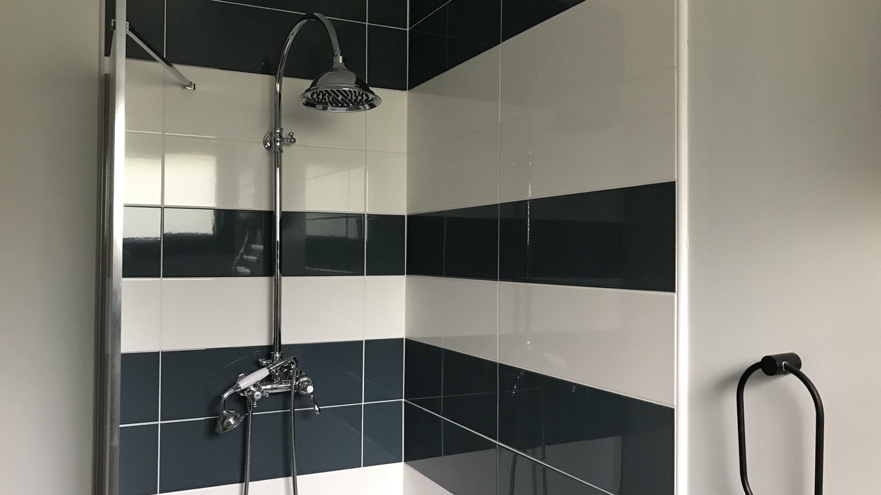 Photo of Bathroom in Reaup-Lisse