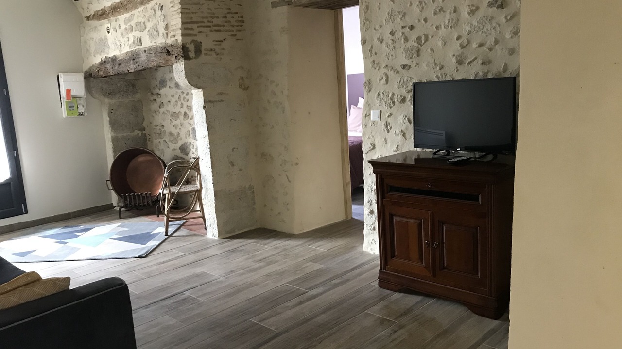 Photo of Others in Reaup-Lisse