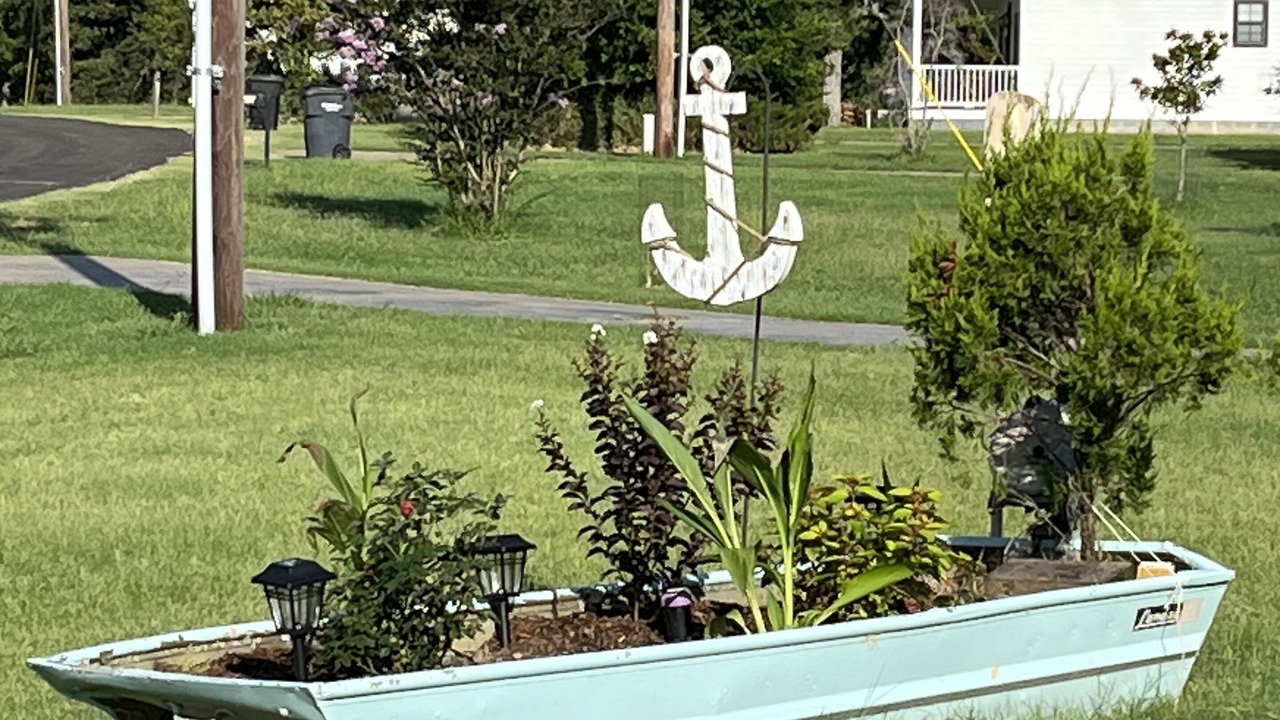 Photo of Outdoor in Emory