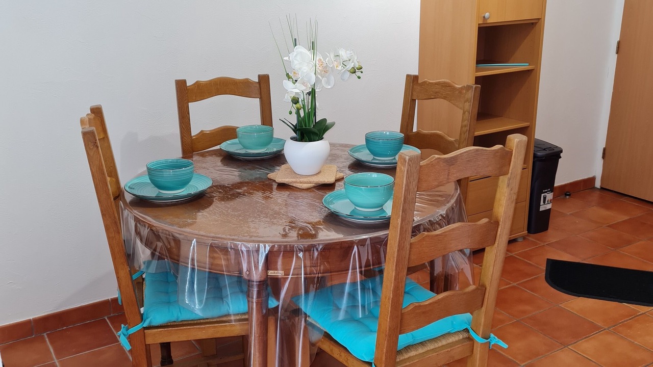 Photo of Others in Sables-d'Or-les-Pins