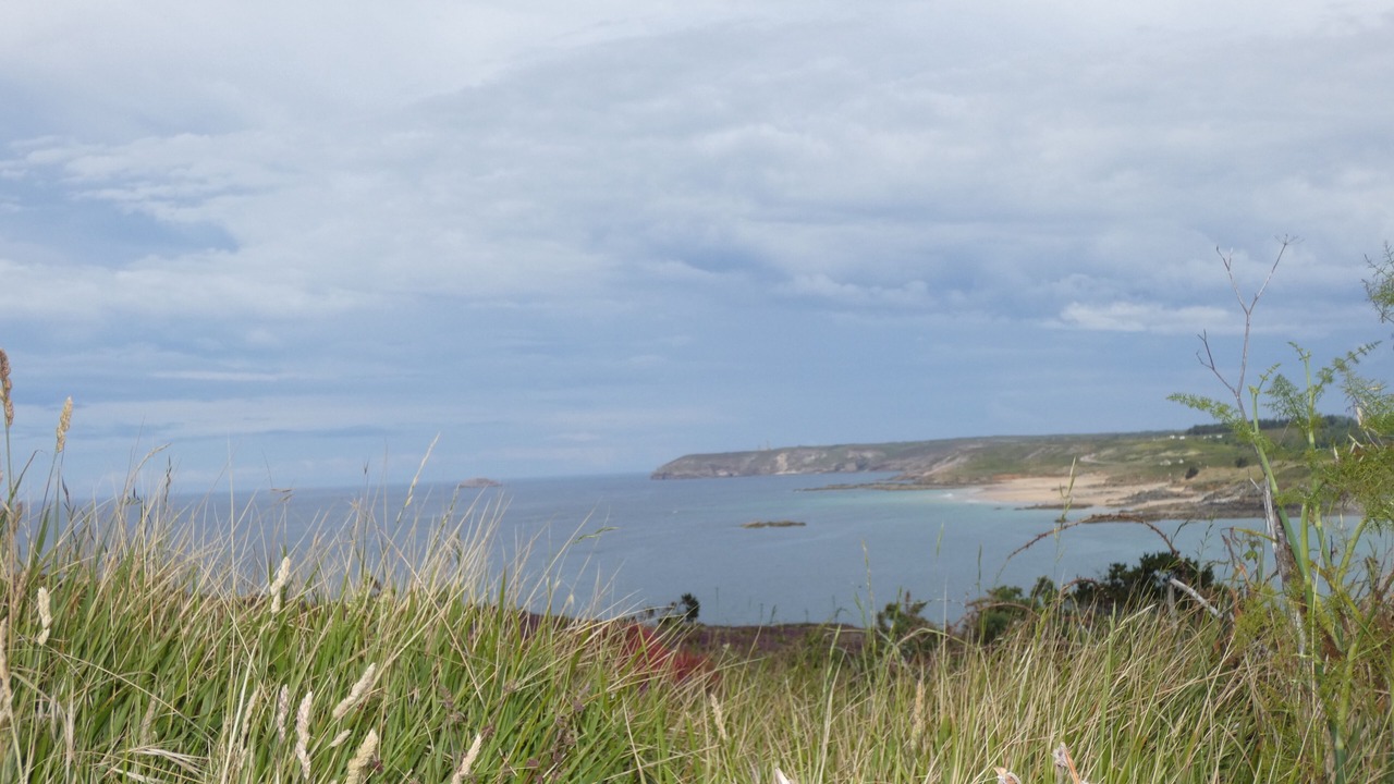Photo of Others in Sables-d'Or-les-Pins