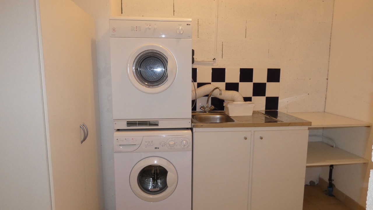 Photo of Others in Sables-d'Or-les-Pins