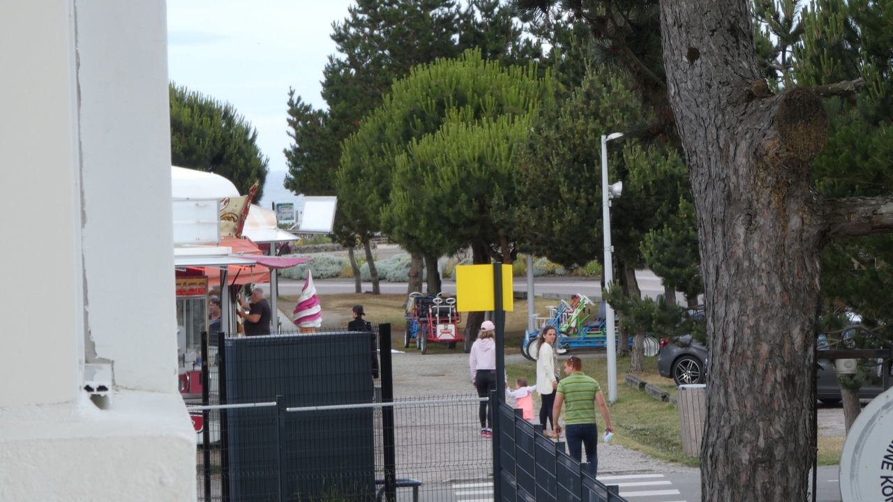 Photo of Others in Sables-d'Or-les-Pins