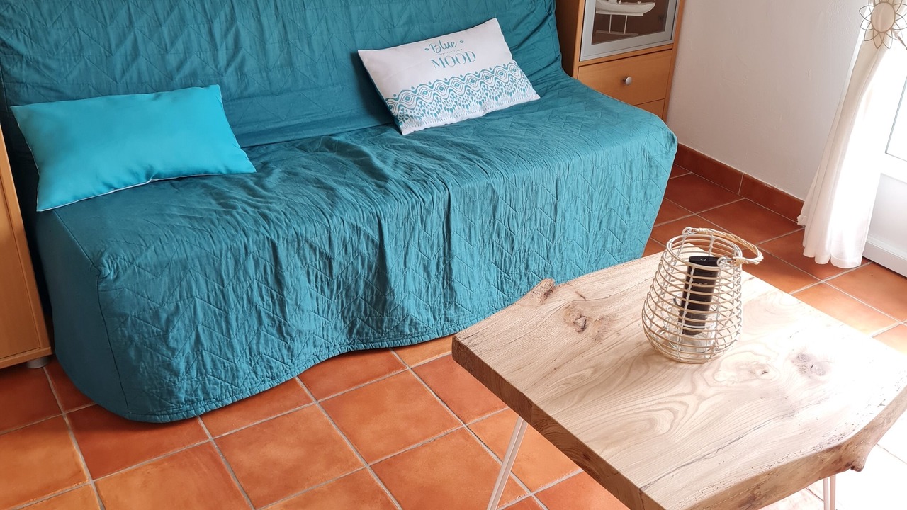 Photo of Others in Sables-d'Or-les-Pins